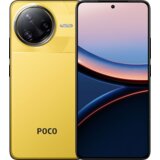 Xiaomi Poco F7 Ultra 16GB / 512GB Žuti, (63378) | shoptok.hr