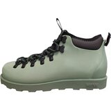 Native Natikači FITZSIMMONS CITYLITE BLOOM pisana | Shoptok.si