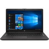 HP outlet laptop 255 G7 6HM04EA 15,6" hd/amd A4/4 GB/500 gb hdd/freedos | ePonuda.com