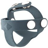 Boners Razdelilnik mod T-Shape Cene