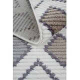 Conceptum Hypnose vetrina 3610 - grey grey carpet (80 x 150) | ePonuda.com