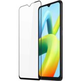  Zaštita za ekran za Xiaomi Redmi A1+ / A2+ Cijene