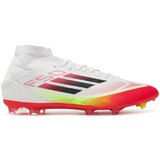 Adidas Kopačke F50 League
