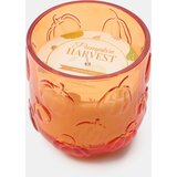 Sinsay Staklena mirisna svijeća Pumpkin Harvest | shoptok.hr
