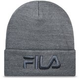 Fila Kapa | Shoptok.si