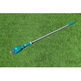 Lean Toys Brezžični sesalnik za bazen Bestway 58770 | Shoptok.si