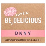 Dkny Be Delicious Extra parfémovaná voda za žene 30 ml | shoptok.hr