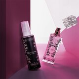 Medica Group pherostrong for women ulje za masažu za žene 100ml