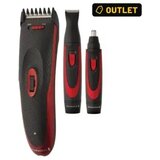 Remington HC905 Trimer set OUTLET | Eponuda.com