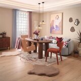 Mömax Odeja Iz Flisa Malte, Ca. 130/170 Cm | Shoptok.si