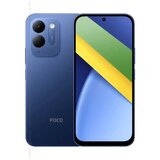Xiaomi Poco C95 Pro 6GB 128GB Blue | Eponuda.ba