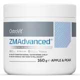 OSTROVIT ZMAdvanced, 160g Cene