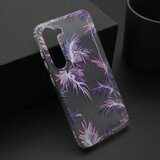  Futrola flower za samsung s911b galaxy s23 dzf2 ( F120250 ) | ePonuda.com