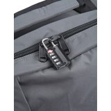 CabinZero Classic (28L) Nahrbtnik Siva | Shoptok.si