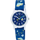  ROČNA URA Q&Q V23A-017VY | Shoptok.si