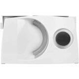 Ritter mesoreznica orbis 1 snaga 65W | Eponuda.com