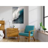  Slika - Ocean Wave (1 Part) Vertical 40x60 | shoptok.hr
