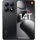Xiaomi 14T 12/512 GB Titan Black | Eponuda.ba