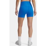 Under Armour women's shorts meridian middy-blu | Eponuda.ba