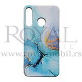  futrola soft print mystic za iphone 13 pro max (6.7) No2 Cene