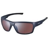  Naočale Shimano Pulsar, Deep Ocean Ridescape High Contrast Cijene