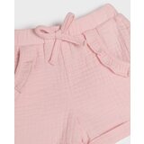 Sinsay Kratke hlače | shoptok.hr