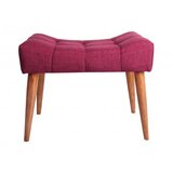 Atelier Del Sofa new cool - purple purple pouffe | ePonuda.com