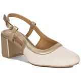 Maciejka Nizki čevlji 0642525001 pisana | Shoptok.si