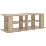  Stalak za TV Sonoma hrast 96 x 35 x 33,5 cm | Eponuda.com
