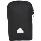 Adidas Ročne torbice IX6935 Črna Cene