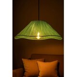 Opviq visilica Greenfav, Zeleni | Eponuda.com