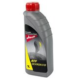 Ulje ATF Dexron II D 1L