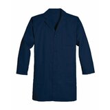 WILLAX Bluza radna tamno plava vel.XXXL 1000 | Eponuda.ba