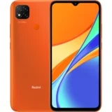 Xiaomi Redmi 9C Dual-SIM, (20683283)