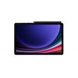Samsung Tablet Galaxy Tab S9 11"/OC 3.3GHz/8GB/128GB/5G/13+12MP/Android/siva | ePonuda.com