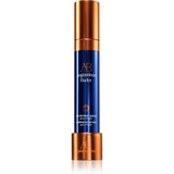 Augustinus Bader The Retinol Serum serum protiv bora s retinolom 30 ml | shoptok.hr