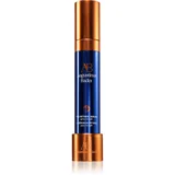 Augustinus Bader The Retinol Serum serum protiv bora s retinolom 30 ml