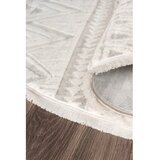 Conceptum Hypnose tepih Leo 2970 Y | ePonuda.com
