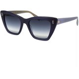 Ana Hickmann AH 9438 T01 53 Női napszemüveg | Eponuda.com