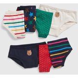 GAP Kids Underpants, 7pcs - Girls Cene