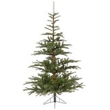 Lemon Planet Novogodišnja jelka Nobilis fir 150cm-102cm Everlands 68.9200 Cene