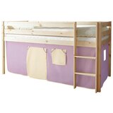 MID.YOU Pograd 811035 Malte | Shoptok.si