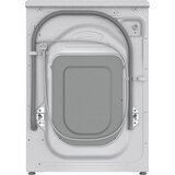 Gorenje pralni stroj WPNA14A3ALPWECO, 10kg Cene