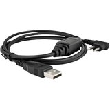  PC76 | Eponuda.com