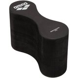 Arena plovak freeflow pullbuoy ii | ePonuda.com