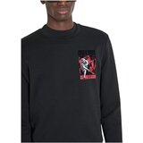 Antony Morato MMFL01072-FA150178 Crna | shoptok.hr