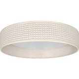  Brilagi-LED Plafonjera VELVET SIMPLE LED/24W/230V 3000K preč. 45 cm krem boja Cene