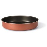  Tepsija ORO TVS 30cm 730143 Cene