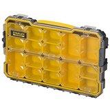 Stanley FATMAX ® PLITKI OGRANIZATORI FMST1-75779 Cijene