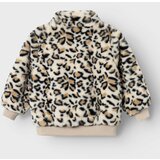 name it jakna DR 13231161 D rjava 80 | Shoptok.si